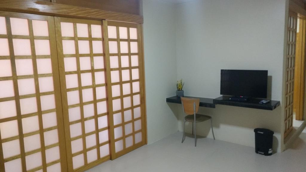 Praia Mar Hotel São Luís Zewnętrze zdjęcie